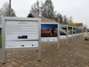 Evropska sredstva povezujejo_1